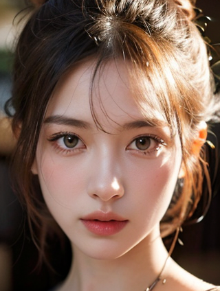 事业与自然：共生之道——在自然的怀抱中寻找生命的意义